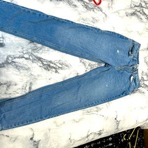 BDG Urban Outfitters Jeans